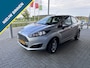 Ford Fiesta 1.0 STYLE 5-DRS. + AIRCO