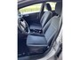 Ford Fiesta 1.0 STYLE 5-DRS. + AIRCO