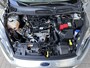 Ford Fiesta 1.0 STYLE 5-DRS. + AIRCO
