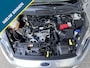 Ford Fiesta 1.0 STYLE 5-DRS. + AIRCO