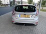 Ford Fiesta 1.0 STYLE 5-DRS. + AIRCO