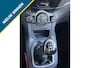 Ford Fiesta 1.0 STYLE 5-DRS. + AIRCO