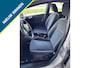 Ford Fiesta 1.0 STYLE 5-DRS. + AIRCO
