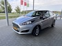 Ford Fiesta 1.0 STYLE 5-DRS. + AIRCO