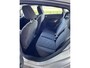 Ford Fiesta 1.0 STYLE 5-DRS. + AIRCO