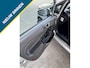 Ford Fiesta 1.0 STYLE 5-DRS. + AIRCO