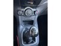 Ford Fiesta 1.0 STYLE 5-DRS. + AIRCO