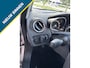 Ford Fiesta 1.0 STYLE 5-DRS. + AIRCO