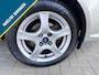 Ford Fiesta 1.0 STYLE 5-DRS. + AIRCO