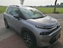 Citroën C3 Aircross 110pk Shine