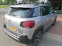 Citroën C3 Aircross 110pk Shine