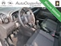 Citroën C3 Aircross 110pk Shine