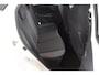 Toyota Aygo 1.0 VVT-i X-play LMV Navigatie