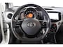 Toyota Aygo 1.0 VVT-i X-play LMV Navigatie