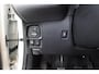 Toyota Aygo 1.0 VVT-i X-play LMV Navigatie