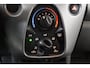 Toyota Aygo 1.0 VVT-i X-play LMV Navigatie