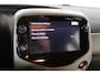 Toyota Aygo 1.0 VVT-i X-play LMV Navigatie