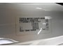 Toyota Aygo 1.0 VVT-i X-play LMV Navigatie