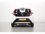 Toyota Aygo 1.0 VVT-i X-play LMV Navigatie