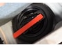 Toyota Aygo 1.0 VVT-i X-play LMV Navigatie