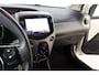 Toyota Aygo 1.0 VVT-i X-play LMV Navigatie