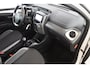 Toyota Aygo 1.0 VVT-i X-play LMV Navigatie