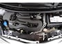 Toyota Aygo 1.0 VVT-i X-play LMV Navigatie