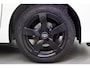Toyota Aygo 1.0 VVT-i X-play LMV Navigatie