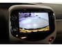 Toyota Aygo 1.0 VVT-i X-play LMV Navigatie