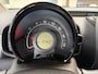 Toyota Aygo 1.0 VVT-i X-play LMV Navigatie