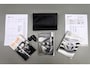 Toyota Aygo 1.0 VVT-i X-play LMV Navigatie