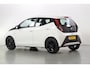Toyota Aygo 1.0 VVT-i X-play LMV Navigatie