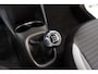 Toyota Aygo 1.0 VVT-i X-play LMV Navigatie