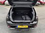 Peugeot 308 1.6 Plug-in Hybrid NL 180 GT Dikste van NL