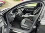 Peugeot 308 1.6 Plug-in Hybrid NL 180 GT Dikste van NL