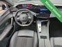 Peugeot 308 1.6 Plug-in Hybrid NL 180 GT Dikste van NL