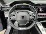 Peugeot 308 1.6 Plug-in Hybrid NL 180 GT Dikste van NL