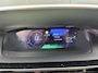 Peugeot 308 1.6 Plug-in Hybrid NL 180 GT Dikste van NL