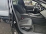 Peugeot 308 1.6 Plug-in Hybrid NL 180 GT Dikste van NL