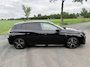 Peugeot 308 1.6 Plug-in Hybrid NL 180 GT Dikste van NL