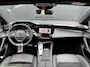Peugeot 308 1.6 Plug-in Hybrid NL 180 GT Dikste van NL