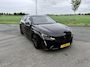 Peugeot 308 1.6 Plug-in Hybrid NL 180 GT Dikste van NL