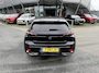 Peugeot 308 1.6 Plug-in Hybrid NL 180 GT Dikste van NL