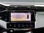 Peugeot 308 1.6 Plug-in Hybrid NL 180 GT Dikste van NL