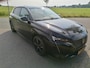 Peugeot 308 1.6 Plug-in Hybrid NL 180 GT Dikste van NL