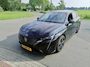 Peugeot 308 1.6 Plug-in Hybrid NL 180 GT Dikste van NL