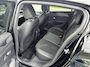 Peugeot 308 1.6 Plug-in Hybrid NL 180 GT Dikste van NL
