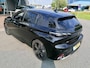 Peugeot 308 1.6 Plug-in Hybrid NL 180 GT Dikste van NL