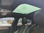 Peugeot 308 1.6 Plug-in Hybrid NL 180 GT Dikste van NL