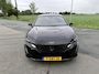 Peugeot 308 1.6 Plug-in Hybrid NL 180 GT Dikste van NL